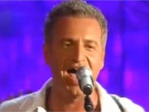 В Ялте Агутин и Варум поселились в разных номерах