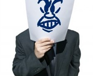 Крымчане сходят с ума - растут очереди в психбольницы