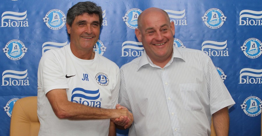 Руководство 