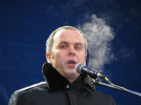 Список претендентов на место Джарты растет