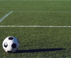 В симферопольской 