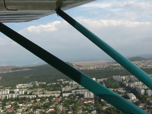 Глава Рескомтранспорта: Туристы променяли Италию и Польшу на Крым