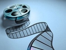 Наследников Феллини выберем мы с вами