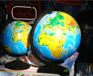 Крымчане снарядили детей в школу: в какую копеечку влетел родителям 