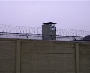 В Харькове поймали россиянина, убившего в Крыму наркодилера