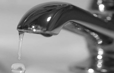  Донецк оставят без воды