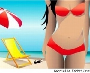 В Крыму выбрали 