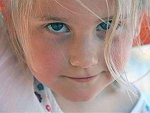 Как лучше всего провести эти выходные с ребенком?