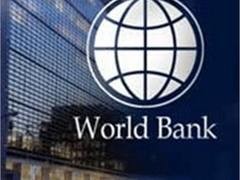 Всемирный банк: реформы в Украине не оправдывают ожидания