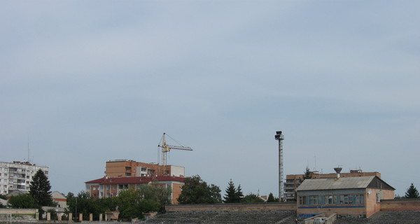 На Полтавщине завелся маньяк, который отрезает женщинам уши