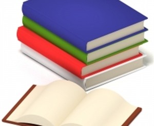 Крымские родители не хотят отдавать детей в русские классы