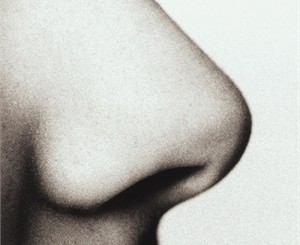 В Донецкой области озверевший мужик откусил знакомому нос