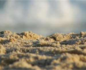 Курортная аномалия: Черное море прогрелось сильнее Азовского 