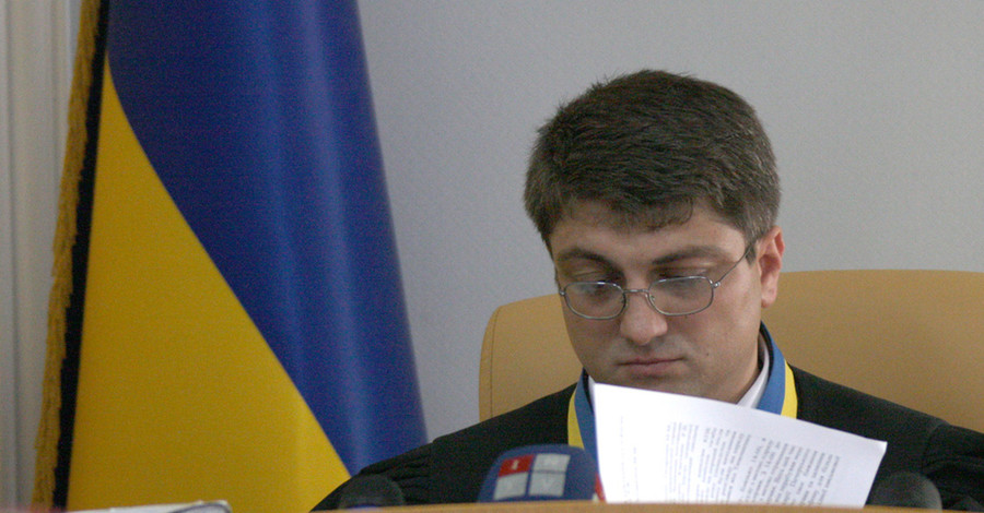 Тимошенко проехалась по внешности Киреева, тот посчитал это затягиванием