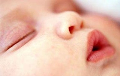 На Донетчине мать-героиня родила 15-го ребенка