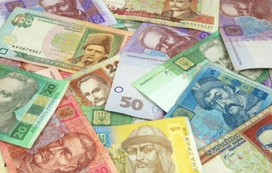 На Донетчине пенсионерка выложила 10 тысяч за снятие порчи