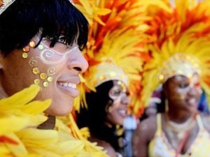 Гангстер устроил пальбу на фестивале карибской культуры в Нью-Йорке: погибли трое