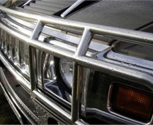 В Севастополе 