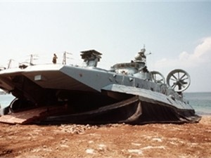 Спецкомиссия выяснила, почему упал подъемник в Феодосии и убил рабочих