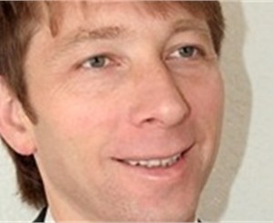 Крымский сексопатолог: 