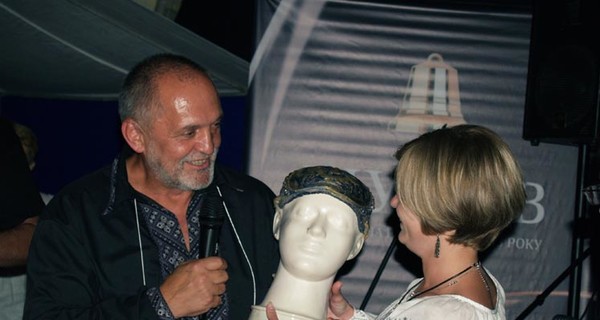 За годы независимости в Галичине сняли всего три украинских фильма