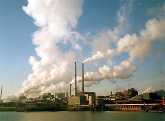 Родину Януковича назвали худшим регионом для жизни 