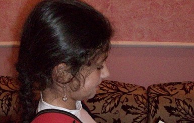 Поборы в школах увеличились на сотни гривен