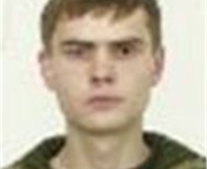 Внимание, розыск: в Крыму пропал 24-летний парень