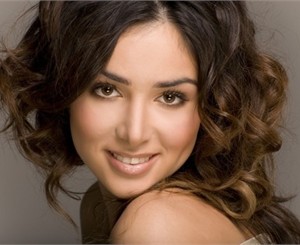 Звезды Playboy, сексуальные певицы и актрисы: ТОП-10 крымских красоток