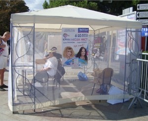 Крымчане о Crimea Music Fest: 