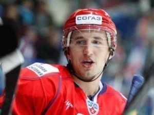 Выжившего в катастрофе под Ярославлем хоккеиста ждет тяжелая операция