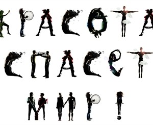 Крымчане о красоте: 