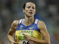 Украинские атлеты победили на чемпионате мира по пятиборью