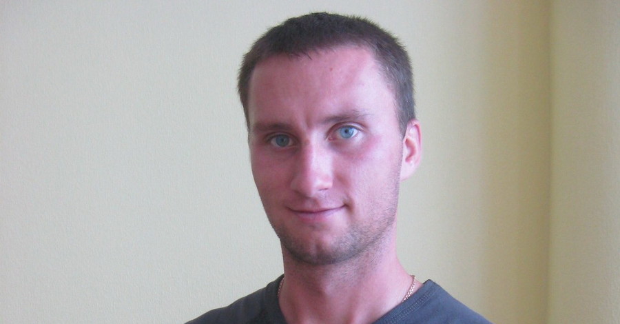 Спросите у Комсомолки