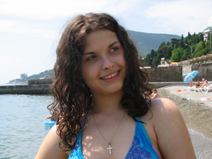 Ради крымских женщин иностранцы покидают страны Евросоюза