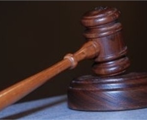 В Крыму офицер отдавал в рабство солдат-срочников 