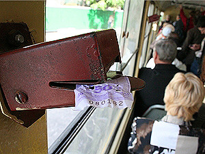 Что власти обещали киевлянам ровно год назад?