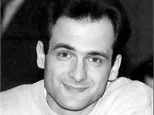 В память о Гонгадзе в Ялте зажгут 500 свечей