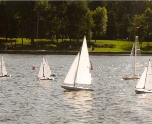 В Симферополе пройдет 