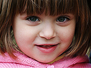 Чего хотят наши дети? Афиша на ближайшие выходные