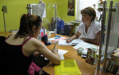 Сейчас субсидии оформляют без очередей