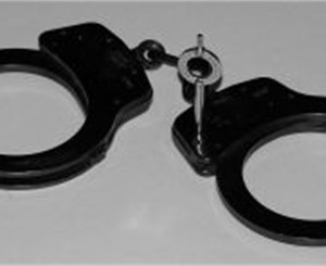 В центре Донецка милиция 