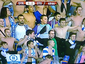 Позитив недели: радуемся 