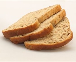 Донецкая школьница упала в голодный обморок на линейке