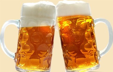 На Донетчине закрыли девять нелегальных пивнушек