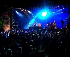 Завтра в Крым приедут Бутусов и 