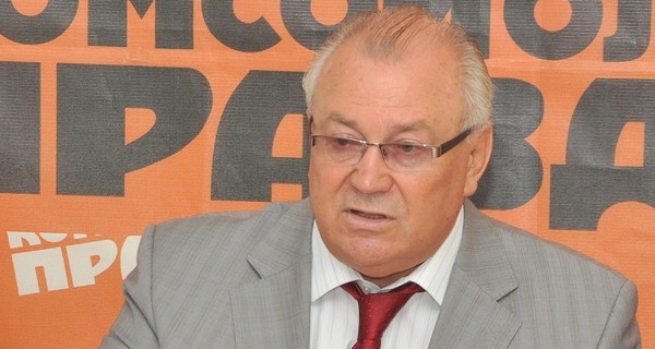 Год без Карташова - куда теперь идет Запорожье?