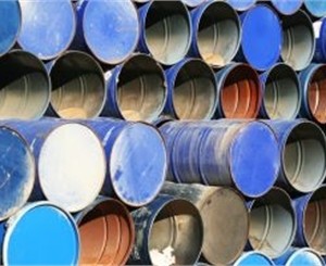 В Севастополе у военных произошла масштабная утечка ядохимикатов 