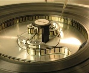 Севастопольцам бесплатно покажут детектив с Жанной Фриске