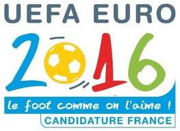 УЕФА изменил правила отбора на Чемпионат Европы